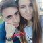 Анастасия Баранкова