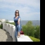 Лариса Горбанева
