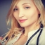 Elza Khadieva