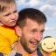 Алексей Тимофеев