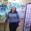 Наталья ЧЕКМАЗОВА