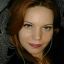 Елена Долгова