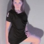 Елена Чекмарева