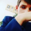 Дмитрий Быковский