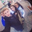 Алеся Смирнова