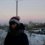 Елизавета Мельникова