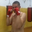 Леха Колесников