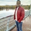 Алексей Плотинин