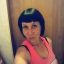 Алла Решетникова