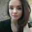 Leonika Andreeva