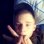 дмитрий Козлов