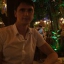 Константин Манюгин