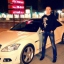 Гурий Хунов