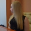 Екатерина Рысева