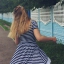 Аня Зиновьева
