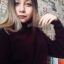 Ксюша Андреева