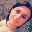 Альбина Губская