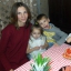Леся Иванова