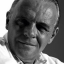 Max Yshkov