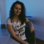 Оля Леонова