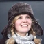 Дарья Калинина