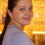 Елена Беляева