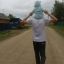 Ильюша Гончаров
