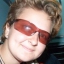 Liudmila Takunova