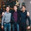Глеб Джангидзе