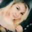 Карина Елисеенко
