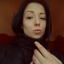 Марина Пата