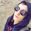 Денис Иванников