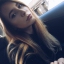Liza Bochkova