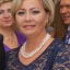 Natali Trushkova