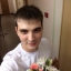 Дмитрий Струцкий