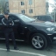 Михаил Ивакин