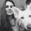Маша Авилова