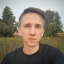 Роман Торбан