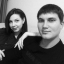 Елизавета Солодкая