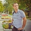 Дмитрий Ферзёв