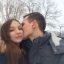 Тимур Явашев