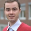 Sergey Chetvertakov
