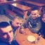 Денис Тайдаков