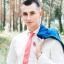Андрей Бабаев