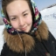 Адина Алимбетова
