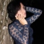 Marinka Tahirova