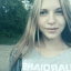 Арина Бакланова