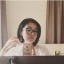 Sholpan Tazhbayeva