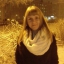 Александра Кормакова