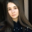 Аня Селезнева